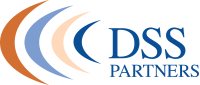 DSS Partners